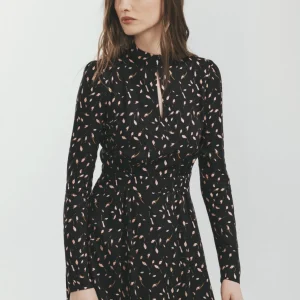 Abito Vivian Cotignac Mar de Margaritas