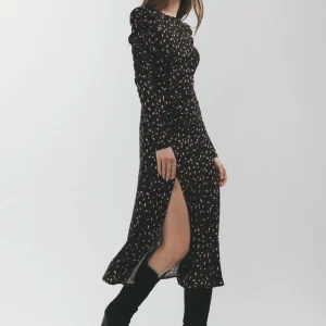 Abito Chloe Cotignac Mar de Margaritas