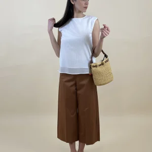 Tsibe pantaloni marella