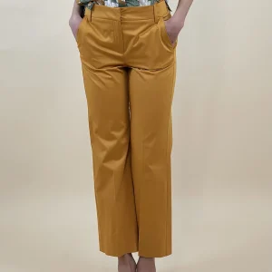 Footing pantalone emmemarella