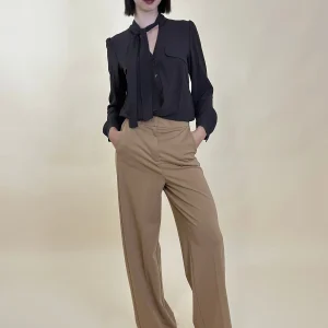 Editore pantalone marella