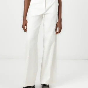 Pantalone Jacopone Pinko