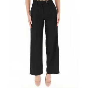 pantalone strass vicolo