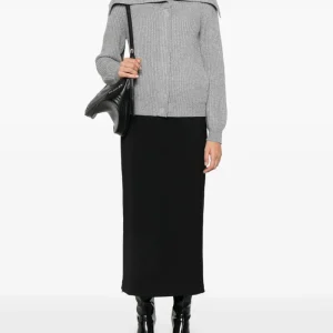 ASHERA CARDIGAN PINKO