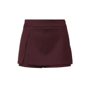 NOVALIS GONNA SHORT PINKO