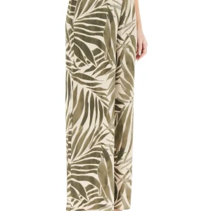 pantaloni pennyblack