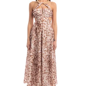 ABITO SIMONA CORSELLINI