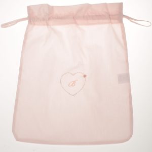 Sacco 1 cambio cuore Neonata – Barcellino