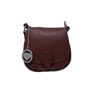 10016 – BORSA A TRACOLLA