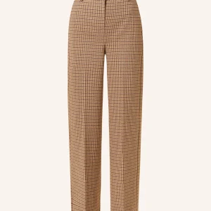 panetto maxmara weekend