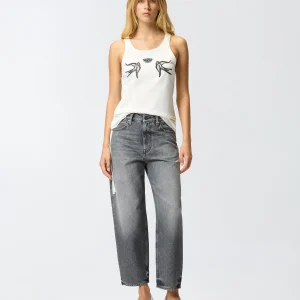 Estelle jeans pinko