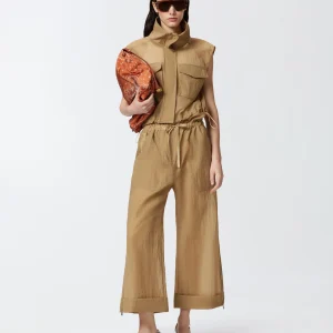 Somebody pantalone pinko