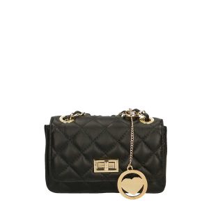 Borsa Clutch da Donna a Tracolla Piccola – 7707/1073