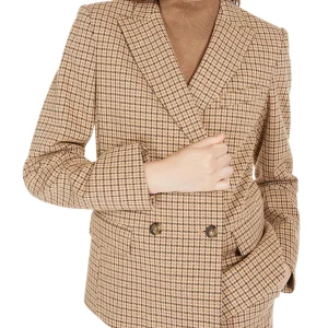 Rodeo giacca weekend max mara