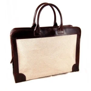 BORSA DONNA MODELLO LOUIS