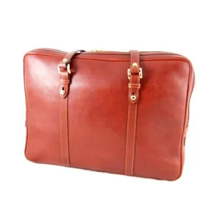 BORSA MODELLO AVVOCATINA IN CUOIO