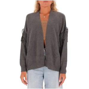 reuma cardigan emme marella