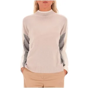 esopo maglia emme marella