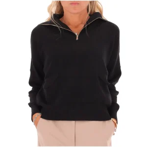 nicosia maglia emme marella