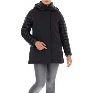 COLMAR DONNA MOD. 2283