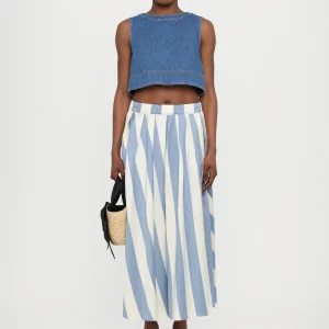 Gonna Vidim Max Mara Weekend