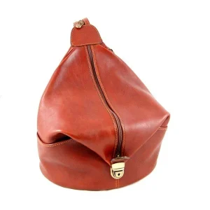 ZAINETTO – MONOSPALLA