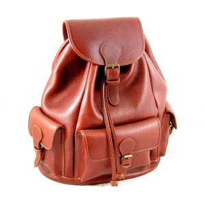 ZAINO – LARGE – 3 TASCONI