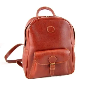 ZAINETTO – CON LAMPO