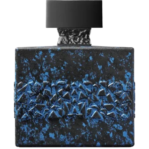 DESIRTOXIC L’INTENSE  100 ML M. MICALLEF – Profumo – MICALLEF