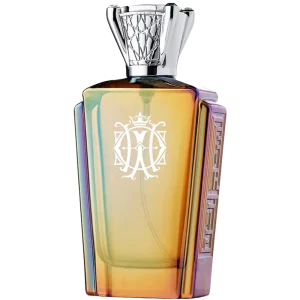 FLEUR DE TABAC ATTAR AL HAS 100 ML – Profumo – ATTAR AL HAS