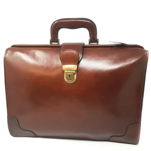 CARTELLA PROFESSIONALE “DIPLOMATICA”