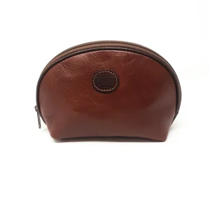 TROUSSE DA VIAGGIO PER MAKE UP