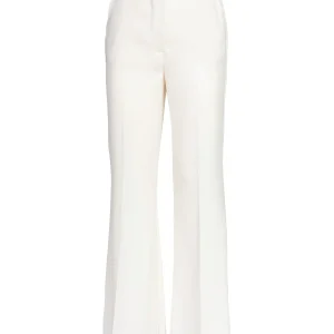 Pantaloni Vicolo Svasati