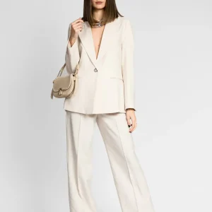 pantalone palazzo Vicolo