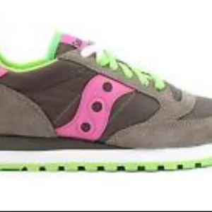 SAUCONY DONNA JAZZ S1044-426