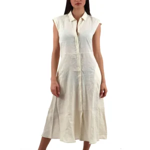 Rodesia abito longuette emmemarella