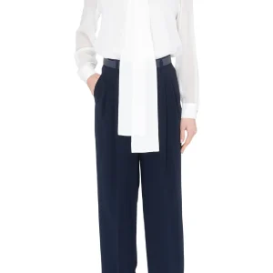 Pantalone Neottina Max Mara Studio