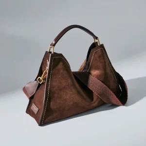 AURORA BORSA GIANNI CHIARINI