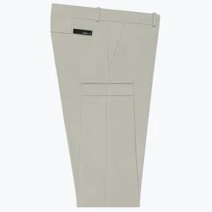 Pantalone Surflex Chino Pant
