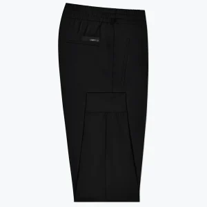 Pantalone Surflex Jumper Pant