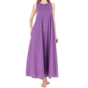 Abito Romea Max Mara Beachwear