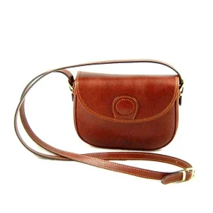 BORSA TRACOLLINA SMALL BAG 0050