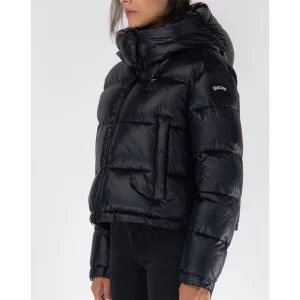 Blauer Giubbino Corto 24WBLDC02044