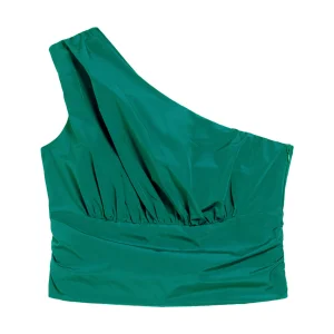 Uranio top pennyblack