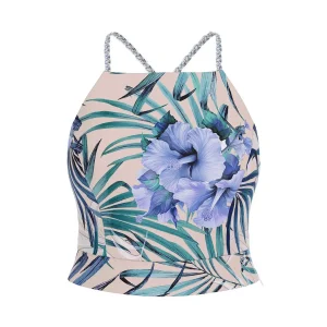 CAMICIA DONNA - GUESS APPAREL -