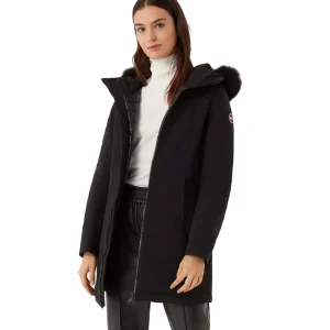 COLMAR DONNA MOD 2259F