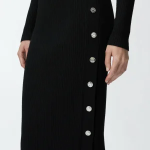 Refrigerazione gonna pinko