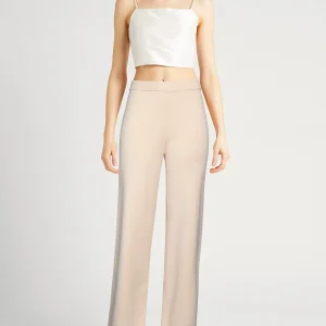 LUBIANA MAXMARA PANTALONI