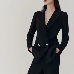 CAMOGLI Blazer Marella