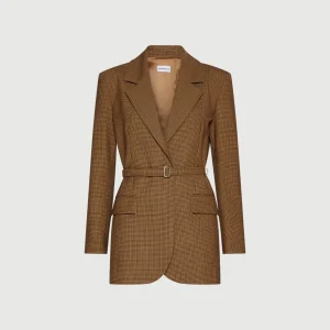 Cerreto Giacca marella